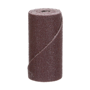 3M 341D Cartridge, CR-ST, 80 X-weight, 3/4 in x 1-1/2 in x 1/4 in, Straight (7100101698) (50 Pack)