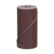 3M 341D Cartridge, CR-ST, P180 X-weight, 1/2 in x 2 in x 1/8 in, Straight (7100102012) (100 Pack)