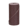 3M 341D Cartridge Roll, CR-ST, P180 X-weight, 3/4 in x 1-1/2 in x 1/8 in, Straight (7100102013) (50 Pack)