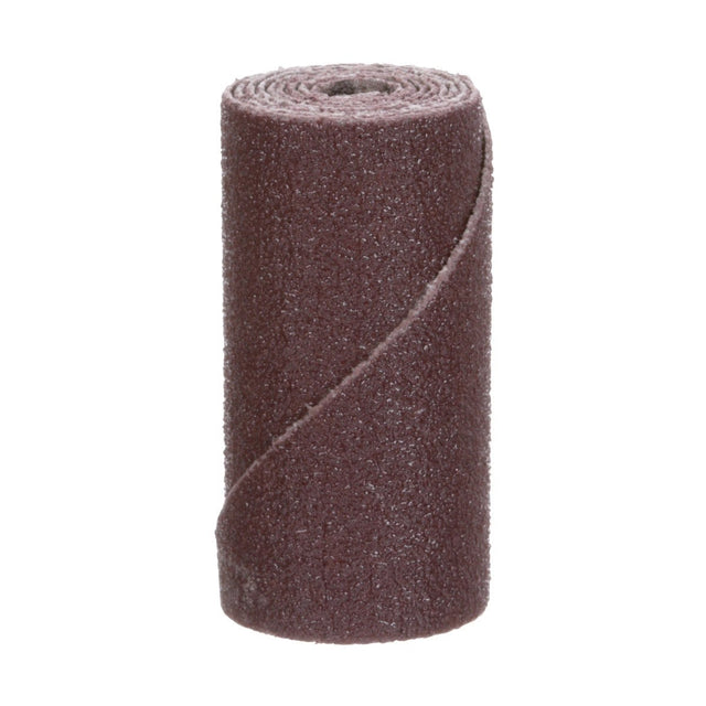 3M 341D Cartridge Roll, CR-ST, 36 X-weight, 1 in x 2 in x 3/16 in, Straight (7100102027) (100 Pack)