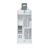 3M DP6310NS Multi-Material Composite Urethane Adhesive, Green, 48.5 mL Duo-Pak (7100109829)  - (12Pack) - 4