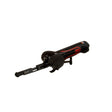 3M 33573 Mini File Belt Sander for Body Repair, Pneumatic, 13 in, 0.65 HP, 17000 rpm (7100110995)