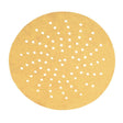 3M 216U Xtract Paper Disc, P320 A-weight, 3 in, Die 300LG (7100112002) (500 Pack)