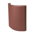 3M 361F Cloth Belt, P180 XF-weight, 37 in x 60 in, Film-lok, Single-flex (7100113995) (5 Pack)
