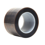 3M 5491 PTFE Film Tape, Brown, 6 in x 36 yd, 6.7 mil (7100114875) (2 Pack)