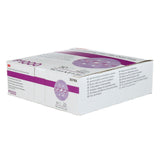 3M 260L 30769 Hookit Purple Finishing Film Abrasive Disc, 6 in, Dust Free, P1000 (7100122767) (200 Pack) - 4