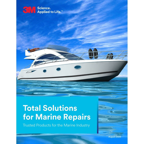 3M 260L 30767 Hookit Purple Finishing Film Abrasive Disc, Dust Free, P1500, 6 in (7100122779) (200 Pack) - 10