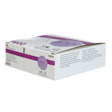 3M 260L 30670 Hookit Purple Finishing Film Abrasive Disc, P800, 6 in (7100122792) (200 Pack) - 10