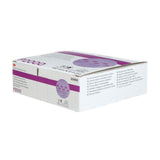 3M 260L 30666 Hookit Purple Finishing Film Abrasive Disc, P2000, Purple, 6 in (7100122798) (200 Pack) - 8