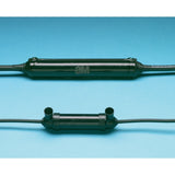 3M Scotchcast Inline Resin Power Cable Splice Kit, 10-2 AWG, Black (82-AN) (7100123072)  - (10Pack) - 5