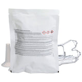3M Scotchcast Wye Resin Splice Kit, 1-5 kV, Non-Shielded (82-B1N) (7100123111)  - (10Pack) - 4