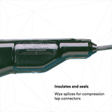 3M Scotchcast Wye Resin Splice Kit, 1-5 kV, Non-Shielded (82-B1N) (7100123111)  - (10Pack) - 9
