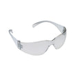 3M 11328-00000-20 11328 Virtua Protective Eyewear I/O Hard Coat Lens, Clear Temple (7100123356)  - (20Pack)