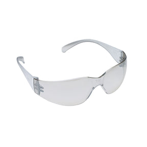 3M 11328-00000-20 11328 Virtua Protective Eyewear I/O Hard Coat Lens, Clear Temple (7100123356)  - (20Pack)