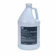 3M Defoamer, 1 Gallon Container (34768) (7100126587)  - (4Pack)