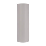 3M 37852 Dirt Trap Protection Material, Nonwoven Overspray Protection Gray 28 in x 300 ft (7100132343)