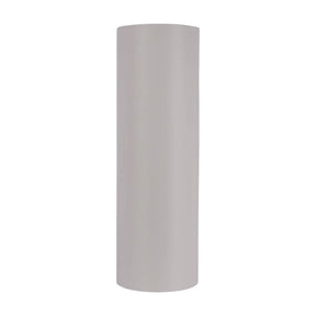 3M 37852 Dirt Trap Protection Material, Nonwoven Overspray Protection Gray 28 in x 300 ft (7100132343)