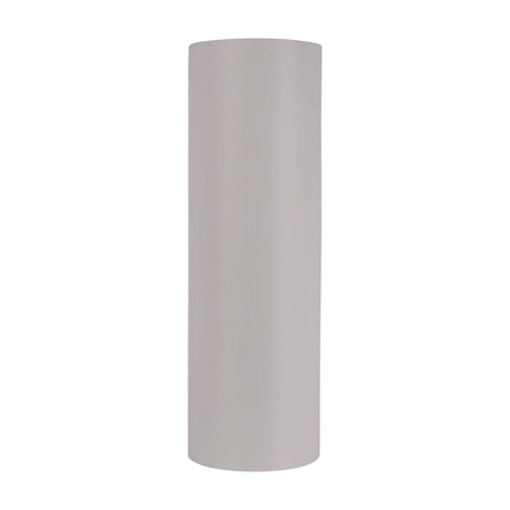 3M 37852 Dirt Trap Protection Material, Nonwoven Overspray Protection Gray 28 in x 300 ft (7100132343)