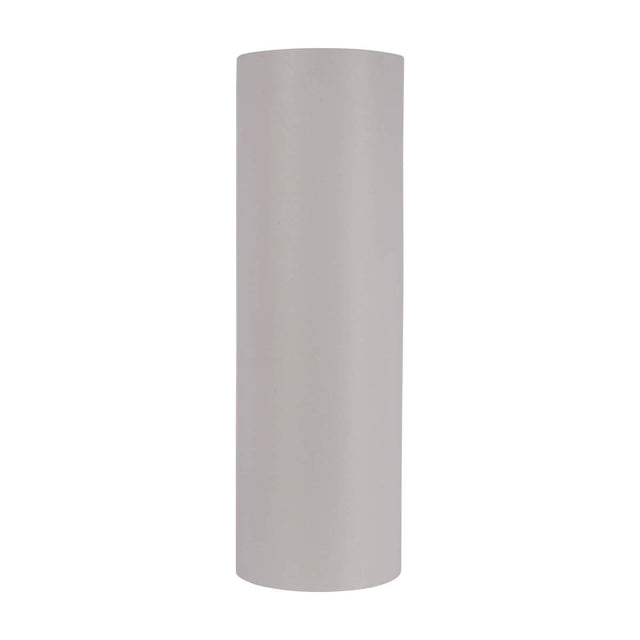 3M 37852 Dirt Trap Protection Material, Nonwoven Overspray Protection Gray 28 in x 300 ft (7100132343)