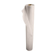 3M 37853 Dirt Trap Protection Material, Gray, Nonwoven, Overspray Protection, 56 in x 300 ft (7100132344)
