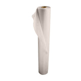 3M 37853 Dirt Trap Protection Material, Gray, Nonwoven, Overspray Protection, 56 in x 300 ft (7100132344)