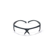 3M SF620SGAF SecureFit, Clear Scotchgard Anti-fog Lens +2.0 Diopter (7100132359)  - (20 Pack)