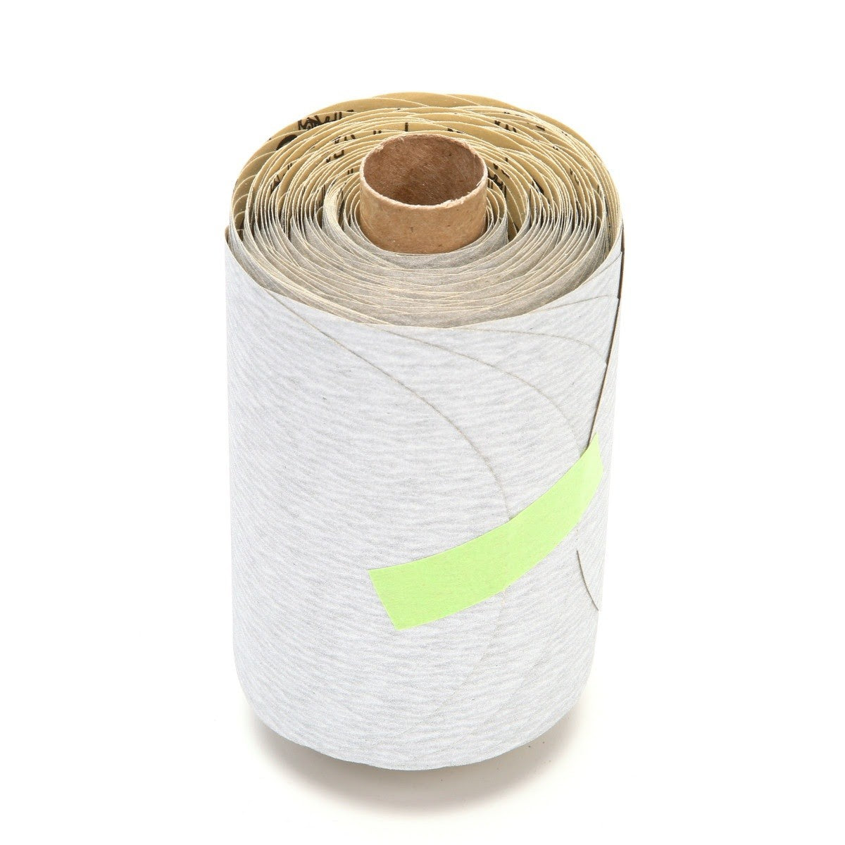 3M 426U Stikit Paper Disc, 240 A-weight, 5 in x NH, Die 500X (7100132652)  - (6Pack) - 2