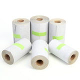 3M 426U Stikit Paper Disc, 240 A-weight, 5 in x NH, Die 500X (7100132652)  - (6Pack) - 3