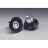 3M 77728 Roloc Disc Pad TS and TSM, Hard 1-1/2 in 1/4-20 Internal (7100132673) (5 Pack)
