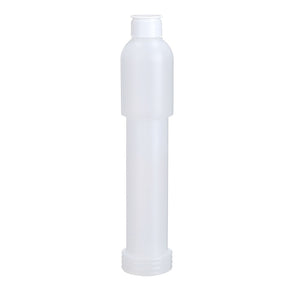 3M Easy Scrub Express Bottles (7100133191) (72 Pack)
