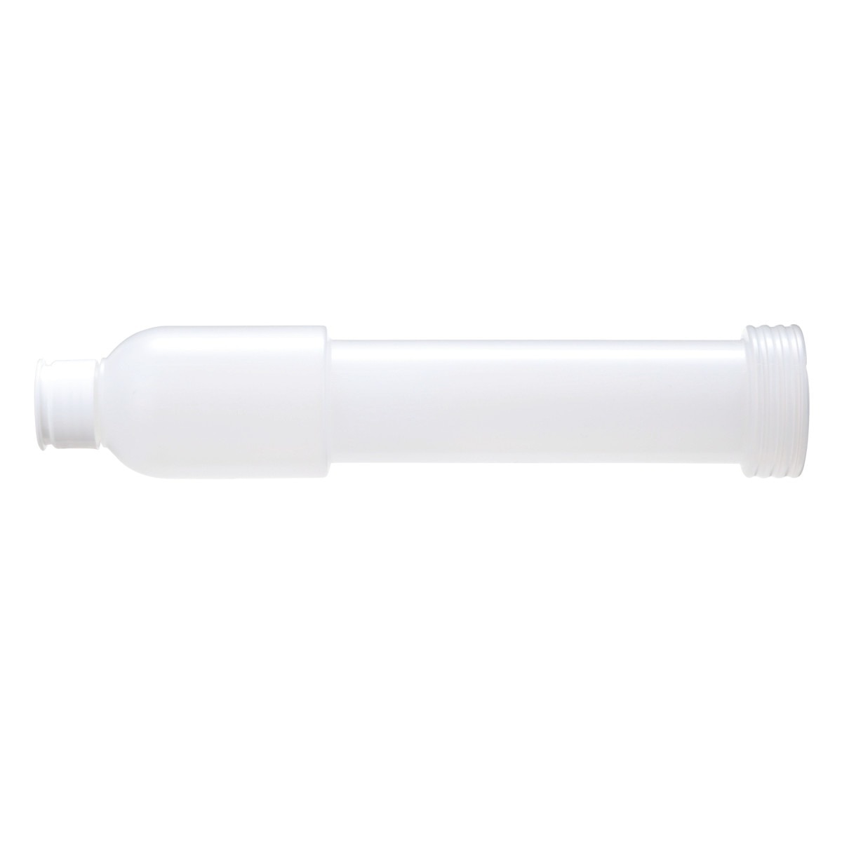 3M Easy Scrub Express Bottles (7100133191) (72 Pack) - 2