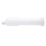 3M Easy Scrub Express Bottles (7100133191) (72 Pack) - 2
