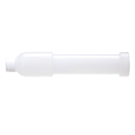 3M Easy Scrub Express Bottles (7100133191) (72 Pack) - 2