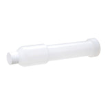 3M Easy Scrub Express Bottles (7100133191) (72 Pack) - 3
