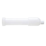 3M Easy Scrub Express Bottles (7100133191) (72 Pack) - 5