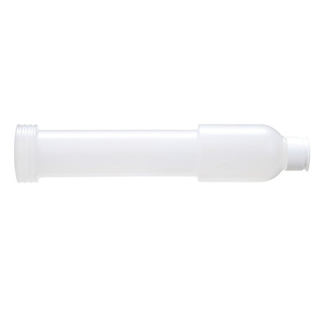 3M Easy Scrub Express Bottles (7100133191) (72 Pack) - 5