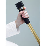 3M 55433 Easy Shine Floor Finish Applicator Kit, Backpack System (7100134540) - 3