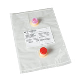 3M 55433 Easy Shine Floor Finish Applicator Kit, Backpack System (7100134540) - 5