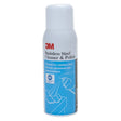3M 59158 Stainless Steel Cleaner and Polish, Aerosol, 10 oz (7100134552) (144 Pack)