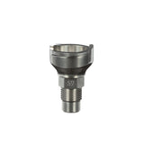3M S9 PPS 2.0 Spray Gun Adapter, 16 mm Male, 1.5 mm Thread (26016) (7100135330)  - (4Pack)