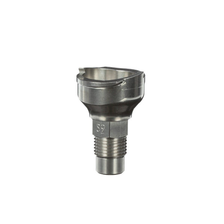 3M S9 PPS 2.0 Spray Gun Adapter, 16 mm Male, 1.5 mm Thread (26016) (7100135330)  - (4Pack) - 5