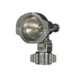 3M 26140 PPS Series 2.0 Spray Gun Adapter Type S45, 1/4 in Female, 19 Thread BSP (7100135336)  - (4Pack)