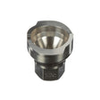 3M PPS 2.0 Spray Gun Adapter, Type S2c, 16 mm Female, M16x1.5 (26003) (7100135338)  - (4Pack)