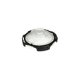 3M 26204 PPS Series 2.0 Lid, Midi Mini Micro, 200 Micron Filter (7100135646) (25 Pack)