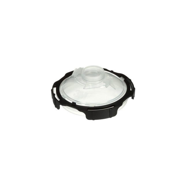 3M 26204 PPS Series 2.0 Lid, Midi Mini Micro, 200 Micron Filter (7100135646) (25 Pack)