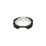 3M 26204 PPS Series 2.0 Lid, Midi Mini Micro, 200 Micron Filter (7100135646) (25 Pack) - 2