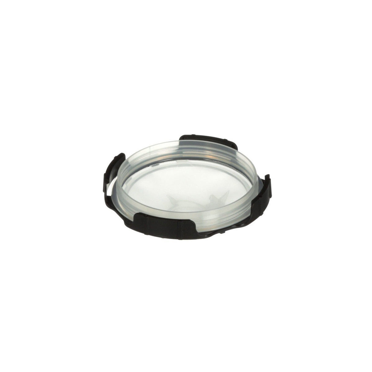 3M 26204 PPS Series 2.0 Lid, Midi Mini Micro, 200 Micron Filter (7100135646) (25 Pack) - 3