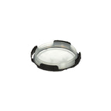 3M 26204 PPS Series 2.0 Lid, Midi Mini Micro, 200 Micron Filter (7100135646) (25 Pack) - 3