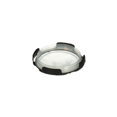 3M 26204 PPS Series 2.0 Lid, Midi Mini Micro, 200 Micron Filter (7100135646) (25 Pack) - 3