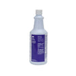 3M 7100135688 Creme Cleanser Ready-to-Use Quart  - (12Pack)